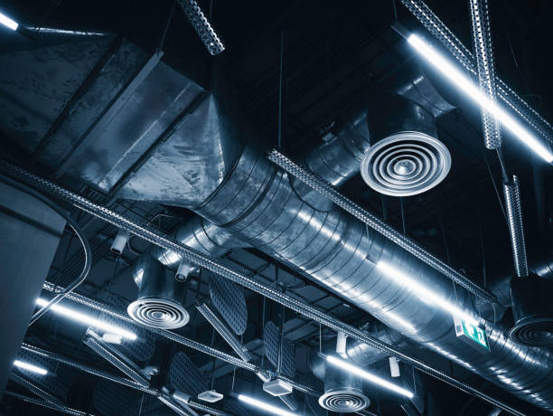 Best HVAC Repair Near Me  in Dunes City, OR