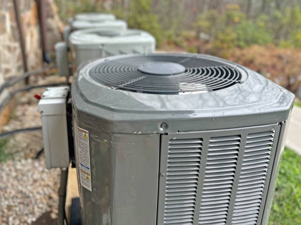 Trusted Dunes City, OR HVAC Experts