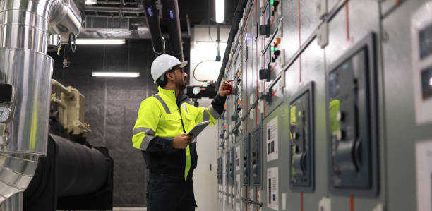 Best Central Air Repair  in Dunes City, OR
